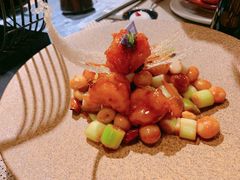 -鱼桥巷·美学川菜