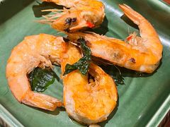 -匠和风精致料理(世茂双子塔店)