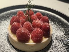 -K·Kitchen KK牛扒厨房(江南西店)