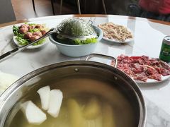 -乌记鲜活牛肉城(金砂东路店)