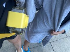 -西安华清御汤酒店