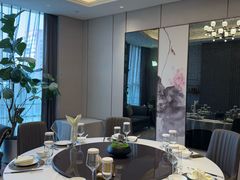 -江仙雅居(苏州桥店)