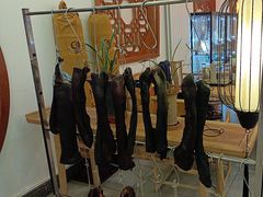 -潇湘·永州会馆(百子湾店)