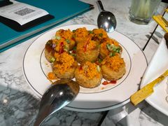 -关夫人餐厅(阳光广场店)