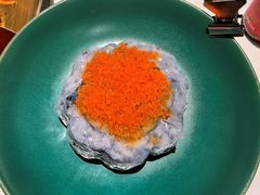 -小龙翻大江文化火锅(太古里店)