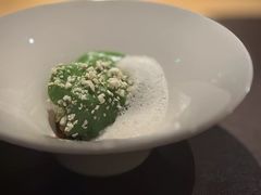 -泰安门Taian Table(镇宁路店)