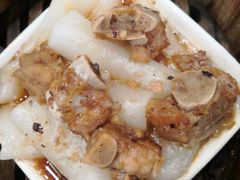-府城小食馆(金龙宾馆店)