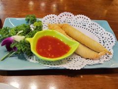 -荷花泰菜(东方新天地店)