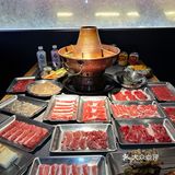 姐妹聚餐优选｜自助餐