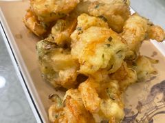 -鸿运美食府