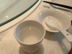 -北京老铺烤鸭(高新店)