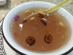 -顺德家厨(白云店)