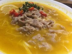 -极致三川·厨房(N37天琴座店)