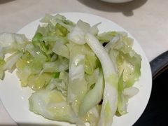 -万和源炝锅城·活鱼现炝(文艺北路店)
