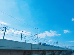 -海堤纪念公园