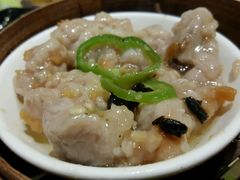 -添好运点心专门店(北角店)