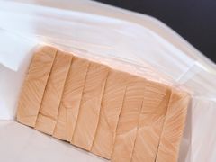 -爸爸糖手工吐司(苏州环球188店)