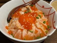 -昕泉小馆· Sake Bar(官任店)