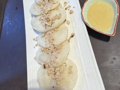 -呐咪傣园·云南菜(石厦店)