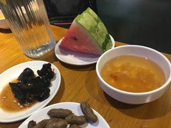 -小牛叔鲜切牛肉·火锅·烤肉自助(公济桥路店)