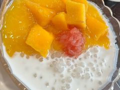-民信老铺(人民路店)