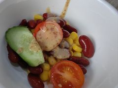 -金紫薇酒店(成都春熙路步行街店)