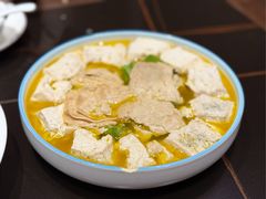 -小绍兴家宴(鲁迅路店)