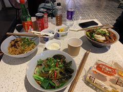 -食之六七·面(朝阳大悦城店)