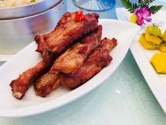 -亢龙太子酒轩(东湖店)