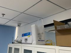 -新航道雅思托福·留学·考研培训(人民广场校区)
