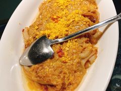 -坛宗剁椒鱼头(河西王府井店)