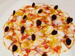 -Le Bistrot de Racine