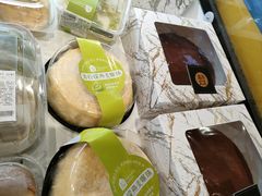 -盒马鲜生(189购物中心店)