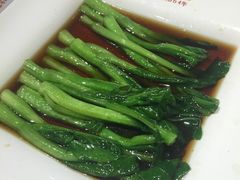 -全聚德(江宁店)