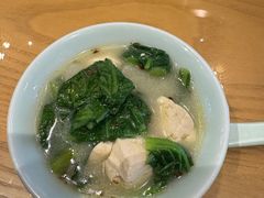 -怀来印象