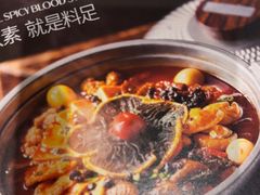 -眉州东坡(团结湖店)