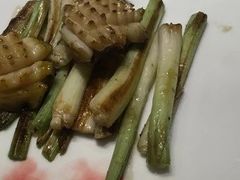 -荔枝苑养生餐厅(尊尚领地店)