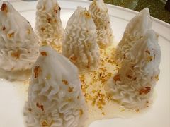 -大鸭梨烤鸭(顺义石园店)