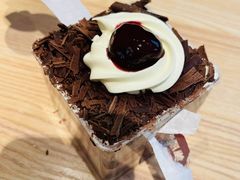 -味多美蛋糕(苏州街地铁店)