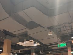 -海底捞火锅(劲松店)