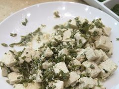-313羊庄鲜羊火锅·鲜羊肉烧烤(李村店)