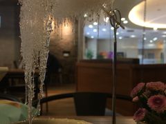 -麦隆咖啡Mellower Coffee(弘基时尚生活中心店)