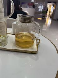 点击看大图 -广州美莱医疗美容医院