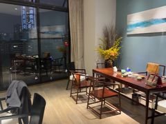 -富黎华海鲜大酒楼(正大广场店)