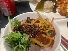 -唛歌KTV(城西银泰店)