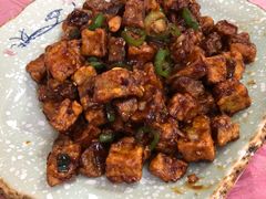 -乐乐餐厅(湘子庙街店)