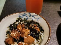 -神户赤童日式烤肉伙伴(东直门店)