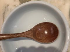-谭家弄堂(兰州中心店)