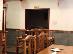-老回回饺子馆(海洋馆店)