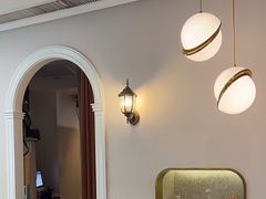 -拾光秀照相馆(石家庄勒泰中心店)